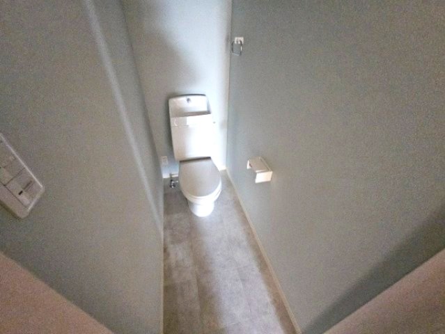 ヴィレッタ城之下のその他写真
