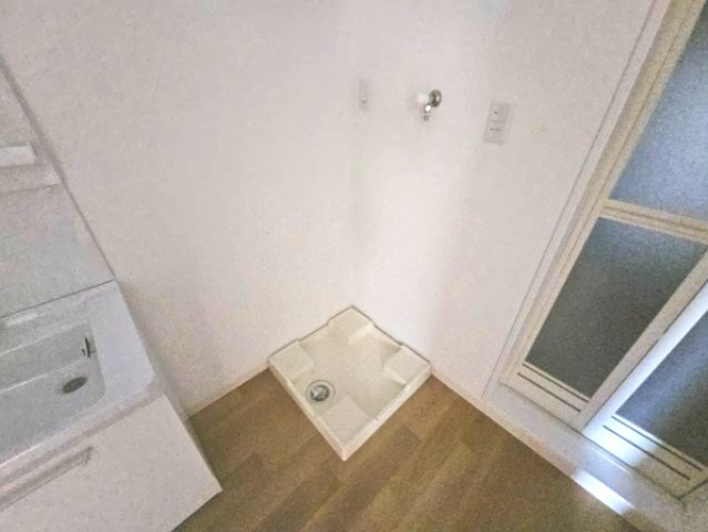 ヴィレッタ城之下のその他写真