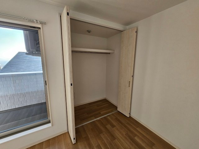 ヴィレッタ城之下のその他写真