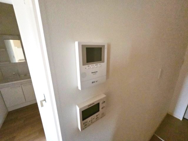 ヴィレッタ城之下のその他写真