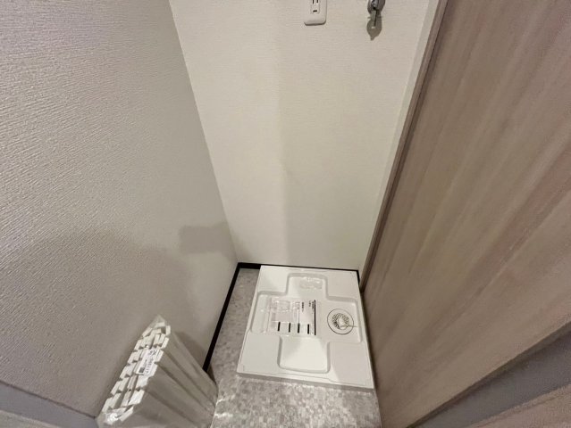 サンビルダー六甲ウエストのその他写真