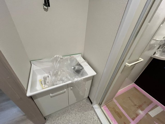 サンビルダー六甲ウエストのその他写真