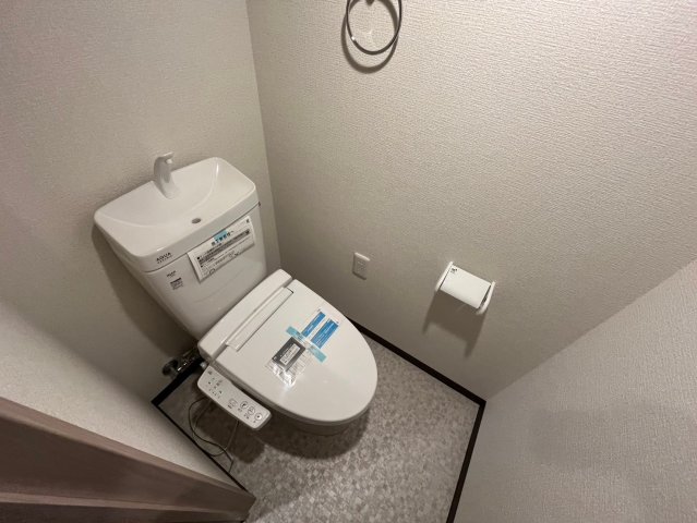 サンビルダー六甲ウエストのその他写真