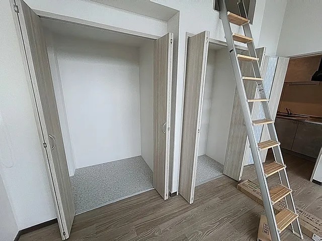 サンビルダー六甲ウエストのその他写真