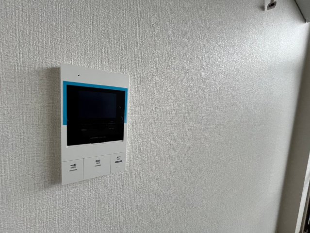 サンビルダー六甲ウエストのその他写真