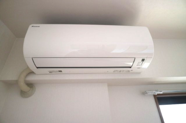 シャロン灘のその他写真