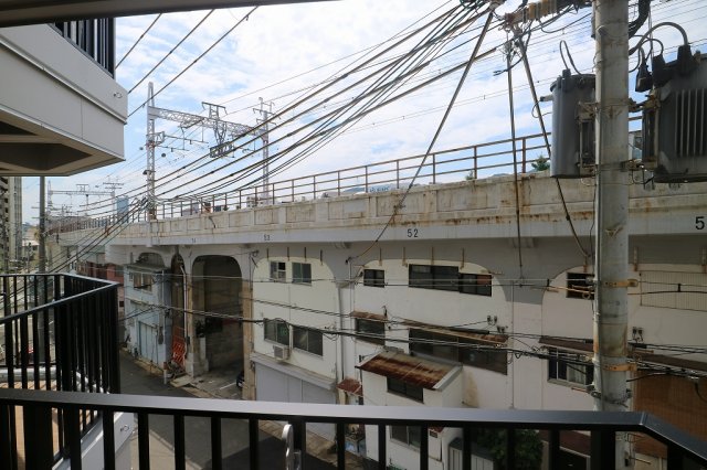 シャロン灘のその他写真