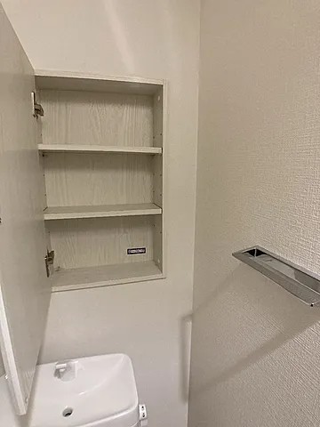THE GRID北野坂のその他写真