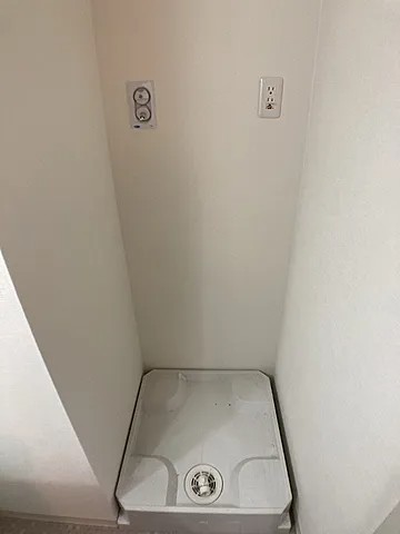 THE GRID北野坂のその他写真
