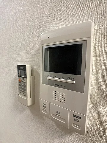 THE GRID北野坂のその他写真