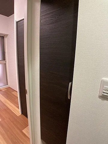THE GRID北野坂のその他写真
