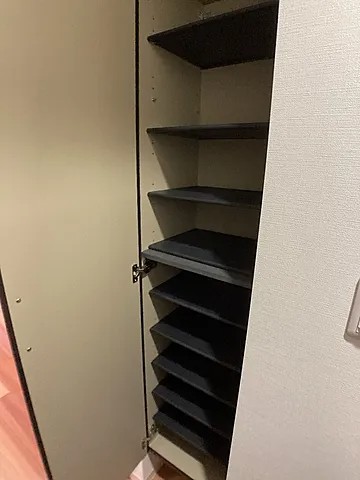 THE GRID北野坂のその他写真