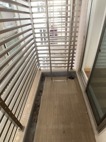 THE GRID北野坂のその他写真