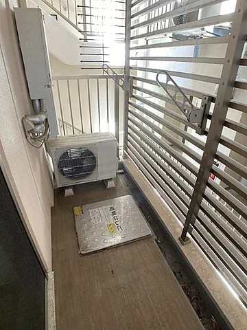 THE GRID北野坂のその他写真