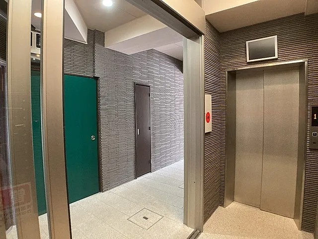 THE GRID北野坂のその他写真