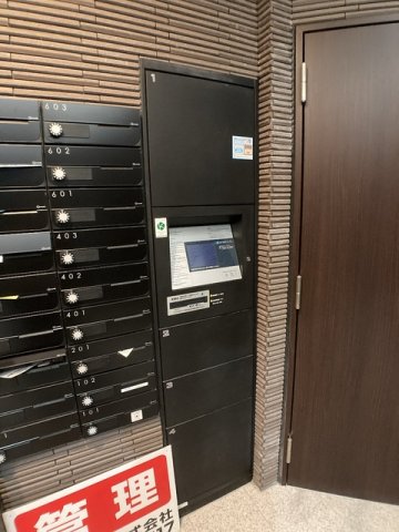 THE GRID北野坂のその他写真