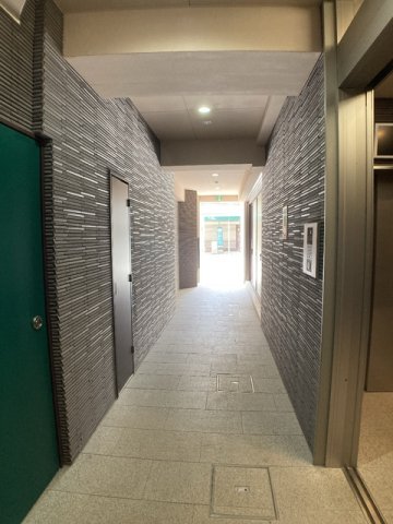 THE GRID北野坂のその他写真