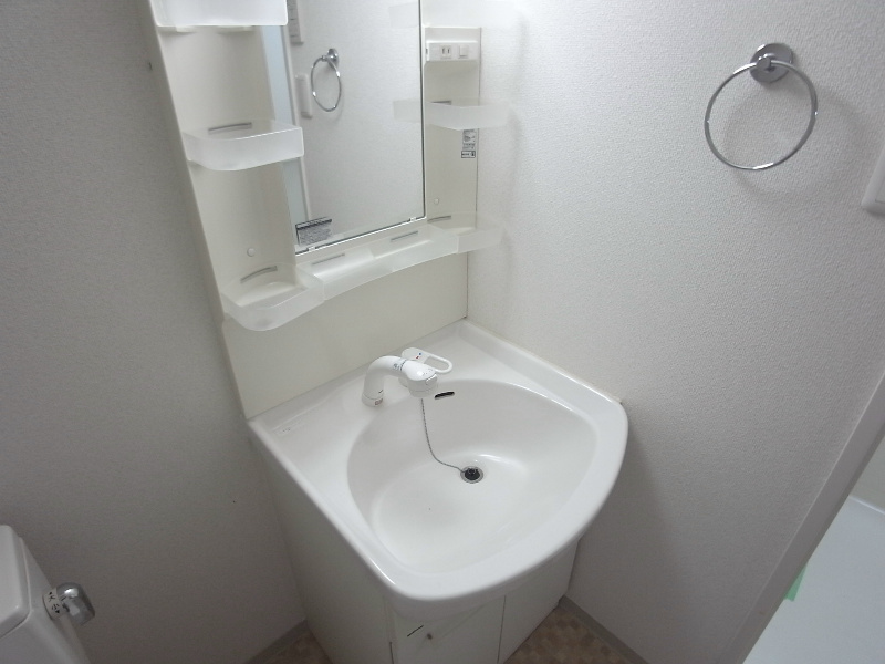 アクロス神戸住吉ステーションフロントのその他写真