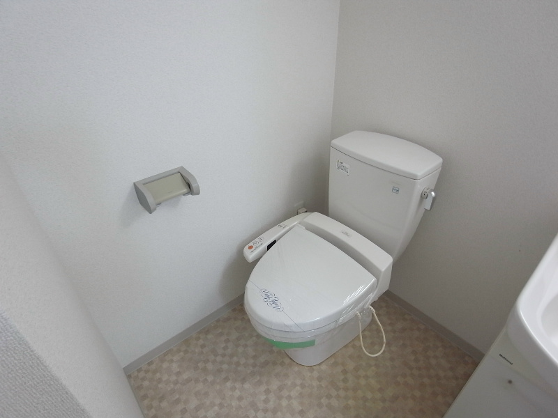 アクロス神戸住吉ステーションフロントのその他写真