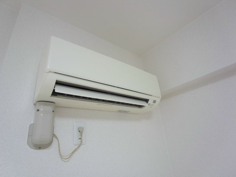アクロス神戸住吉ステーションフロントのその他写真