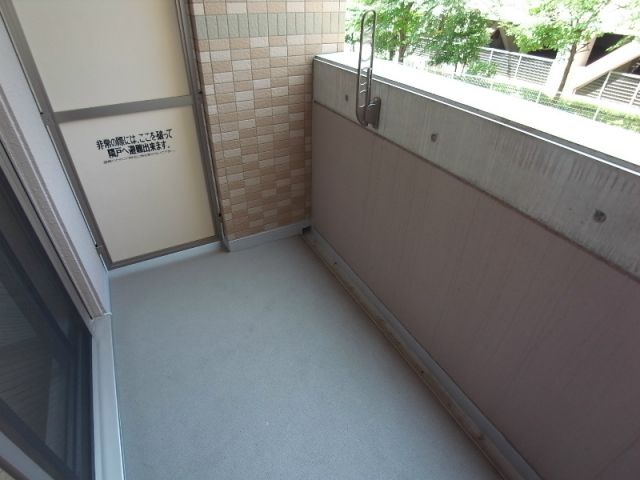 アクロス神戸住吉ステーションフロントのその他写真