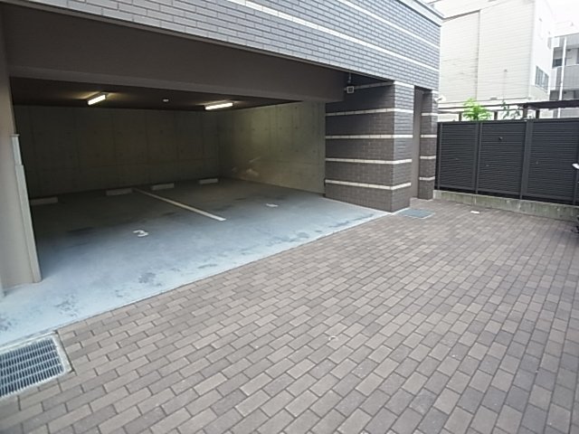 アクロス神戸住吉ステーションフロントのその他写真