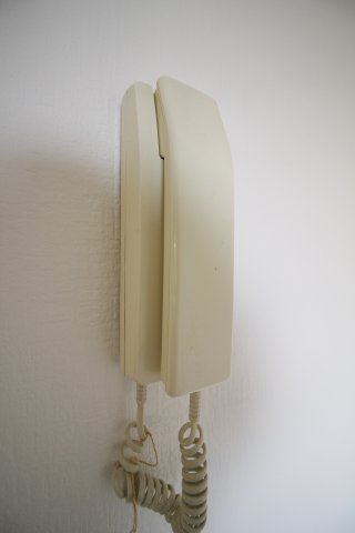 スクエア六甲のその他写真
