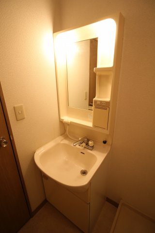 スクエア六甲のその他写真