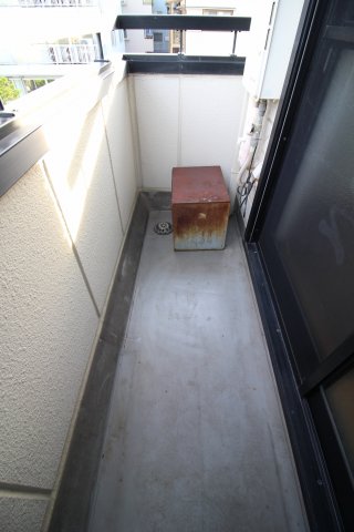 スクエア六甲のその他写真
