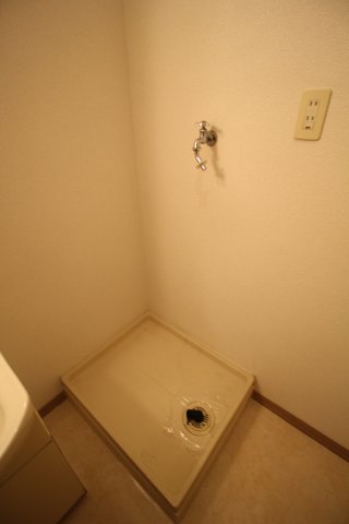 スクエア六甲のその他写真