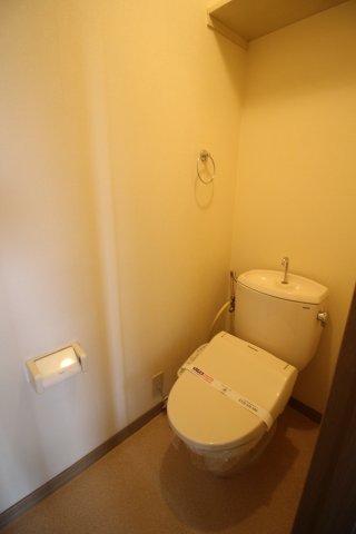 スクエア六甲のその他写真