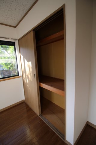 スクエア六甲のその他写真