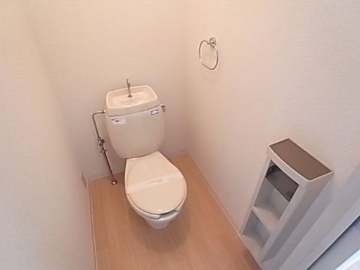 甲南ハイツのその他写真