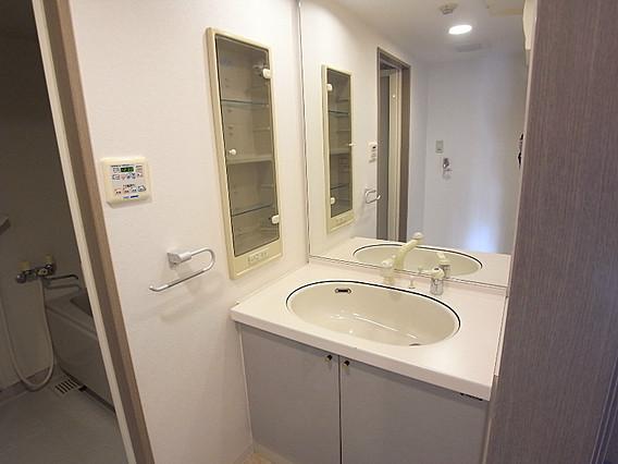 プラスワン芦屋のその他写真