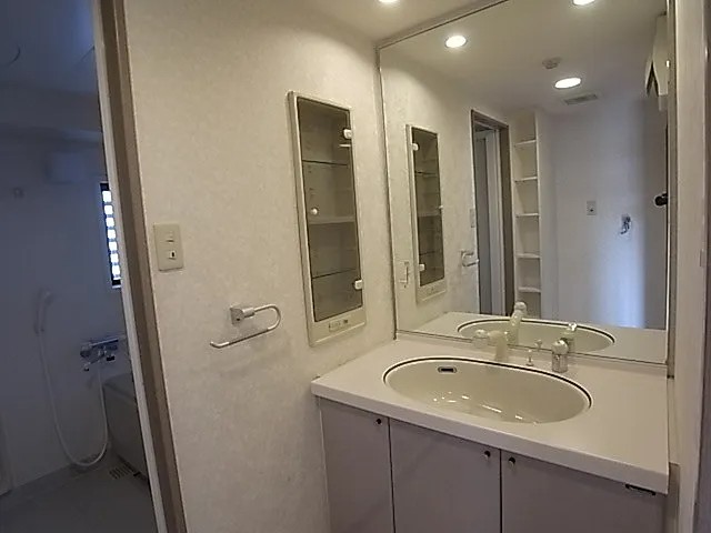 プラスワン芦屋のその他写真