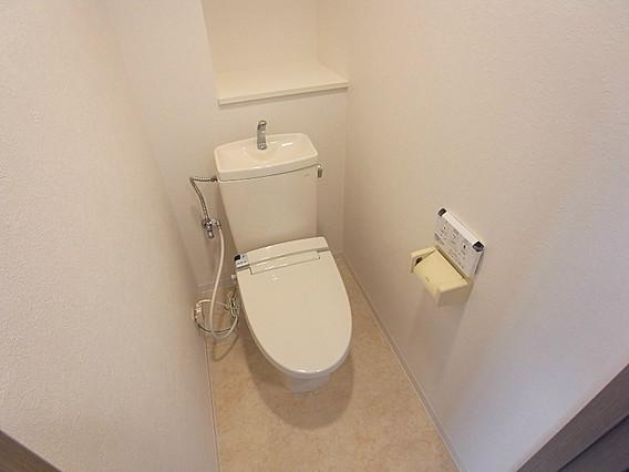 プラスワン芦屋のその他写真