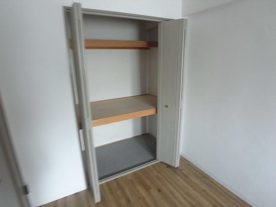プラスワン芦屋のその他写真