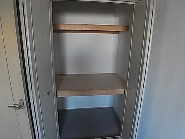 プラスワン芦屋のその他写真