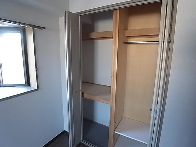 プラスワン芦屋のその他写真
