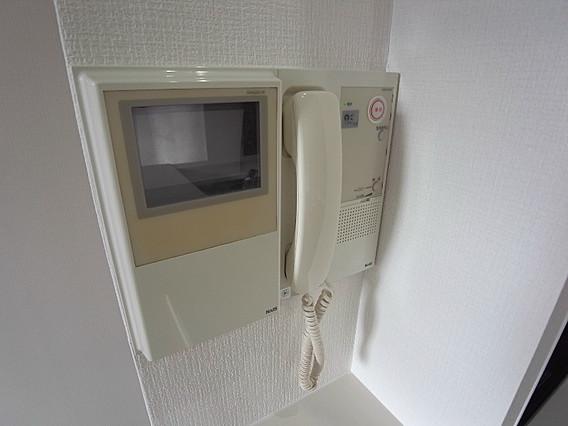 プラスワン芦屋のその他写真