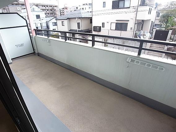 プラスワン芦屋のその他写真