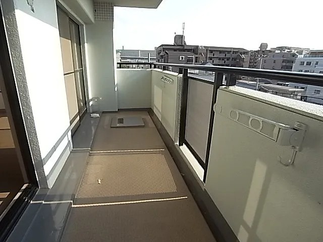 プラスワン芦屋のその他写真