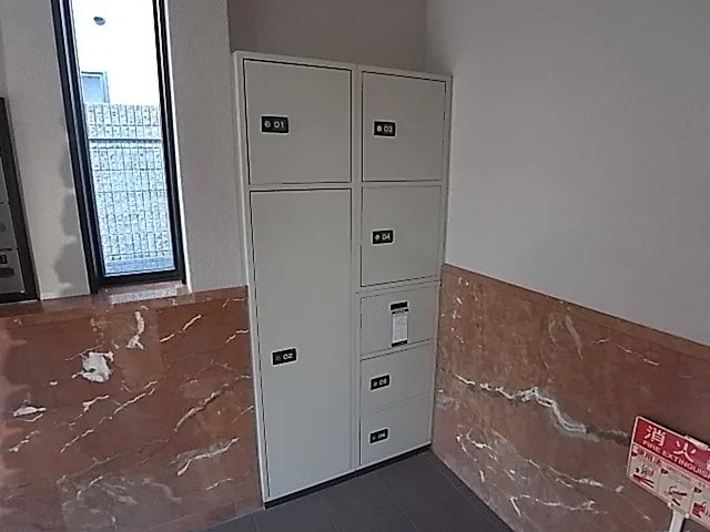プラスワン芦屋のその他写真