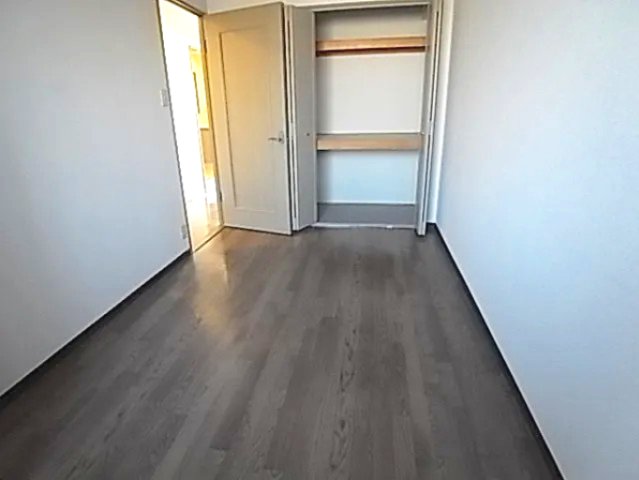 プラスワン芦屋の居間写真
