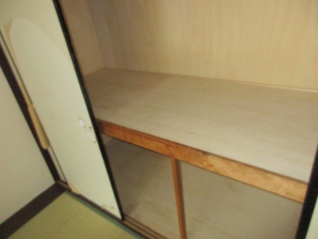 江南荘のその他写真