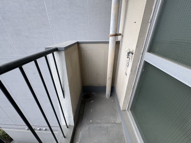 江南荘のその他写真