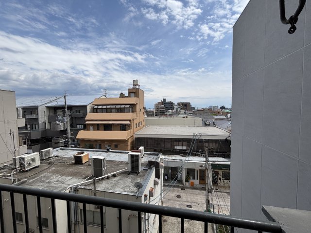 江南荘のその他写真