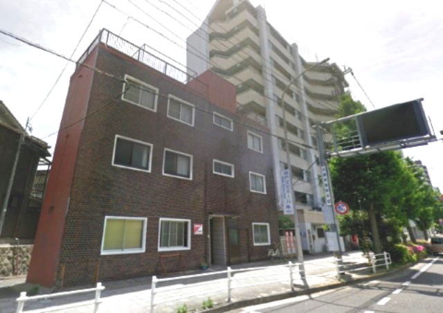 藤野ビル
