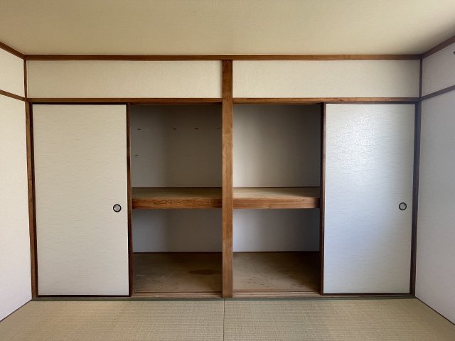藤野ビルのその他写真
