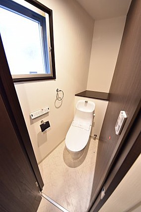 キャメロンプレイス中山手通のその他写真